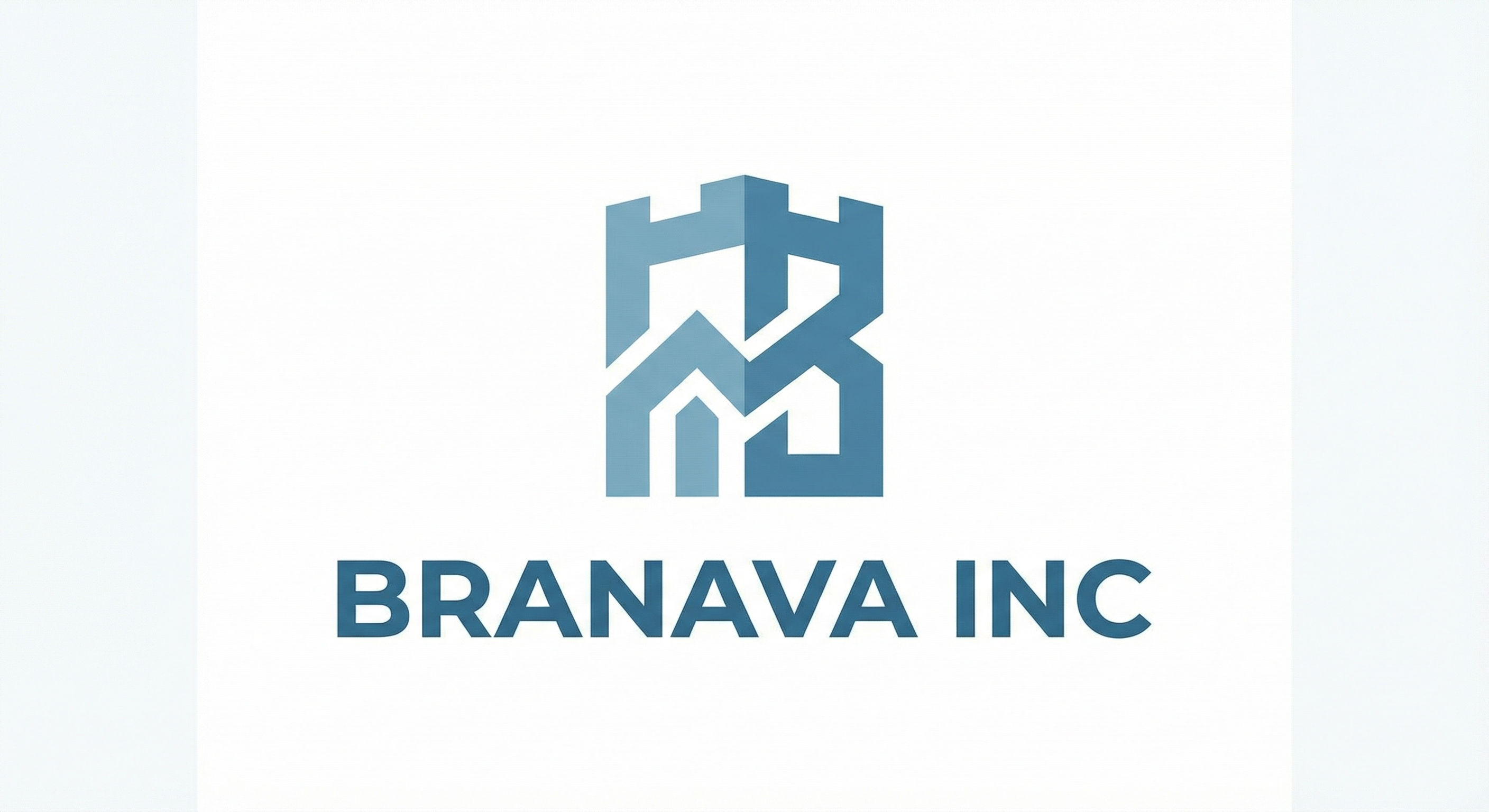 Branava Inc